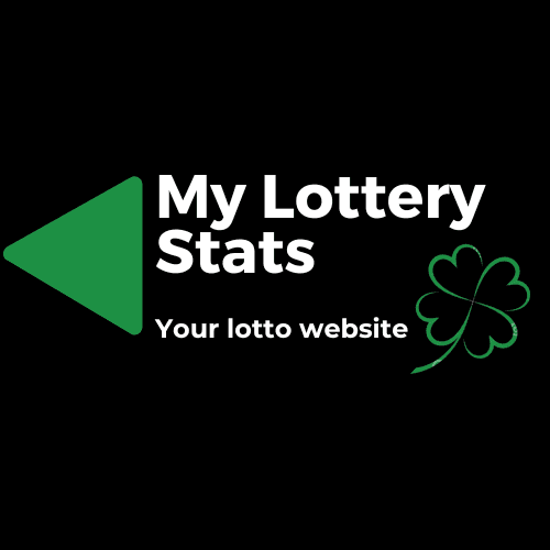 MyLotteryStats